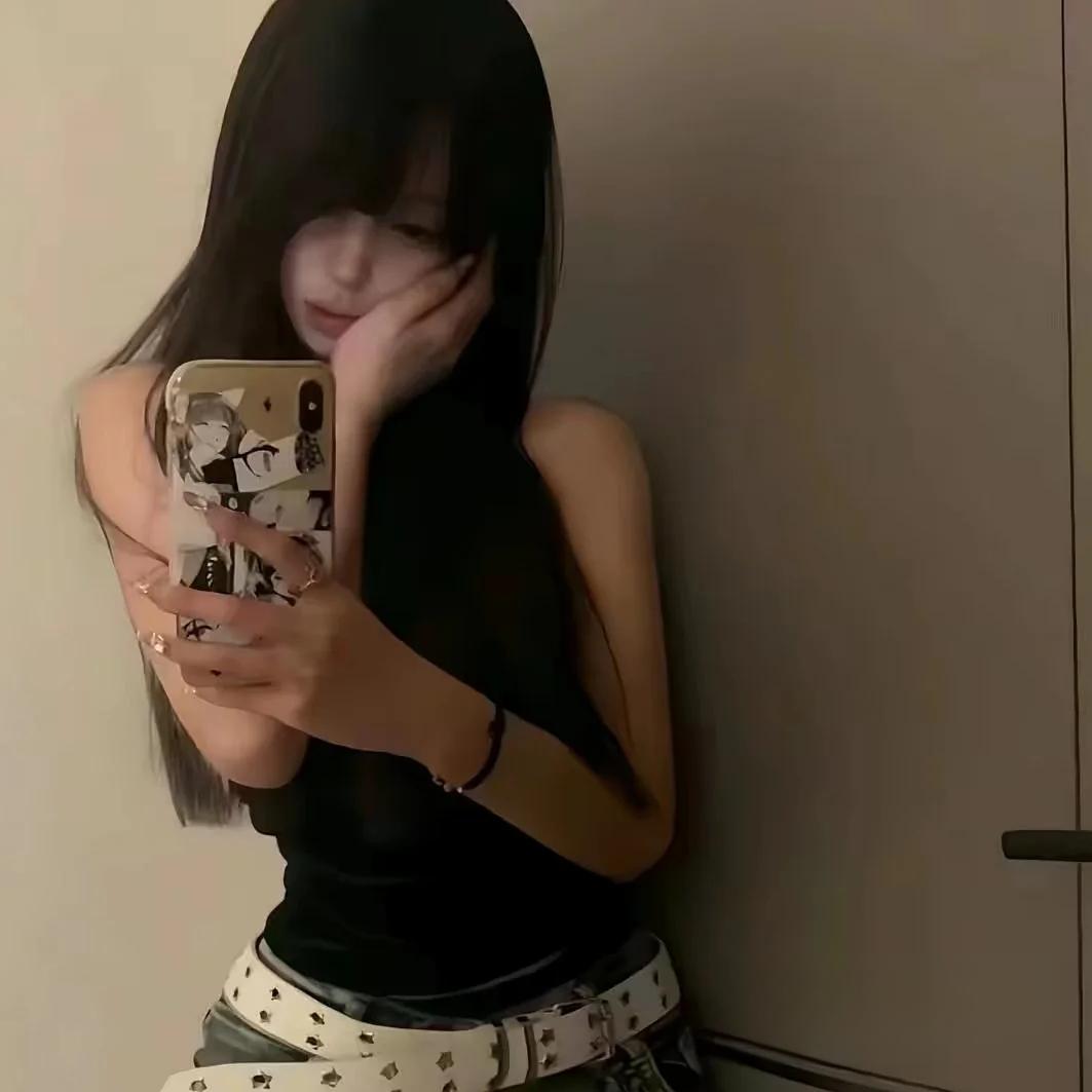 爱吃榴莲（见过田曦薇版）