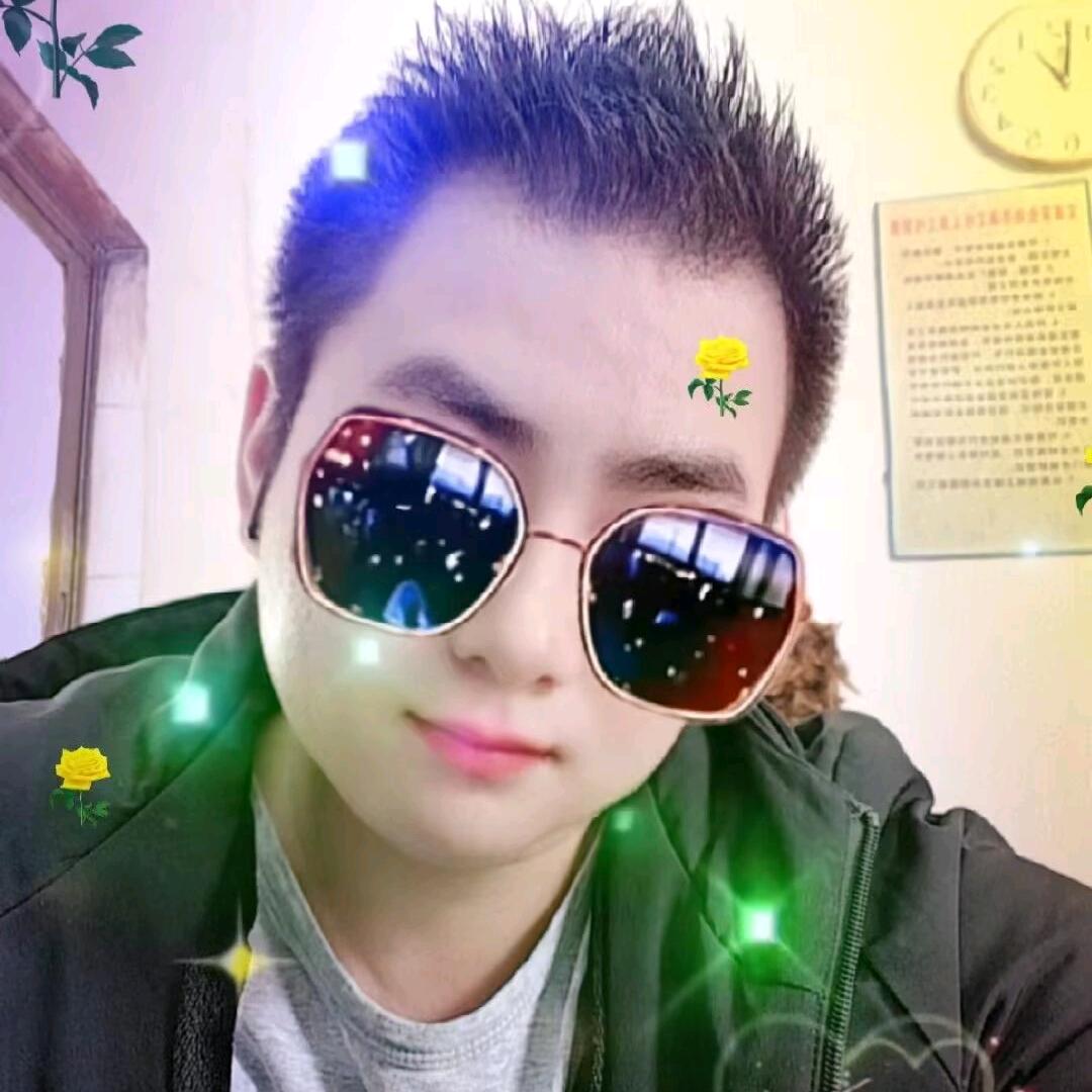 离去的终是过客