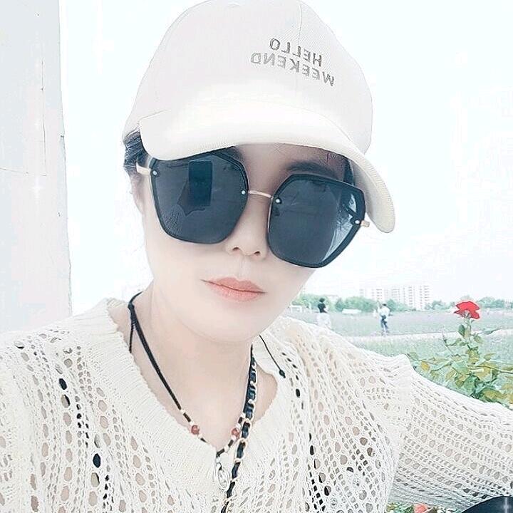 珂尔金昌店小尤