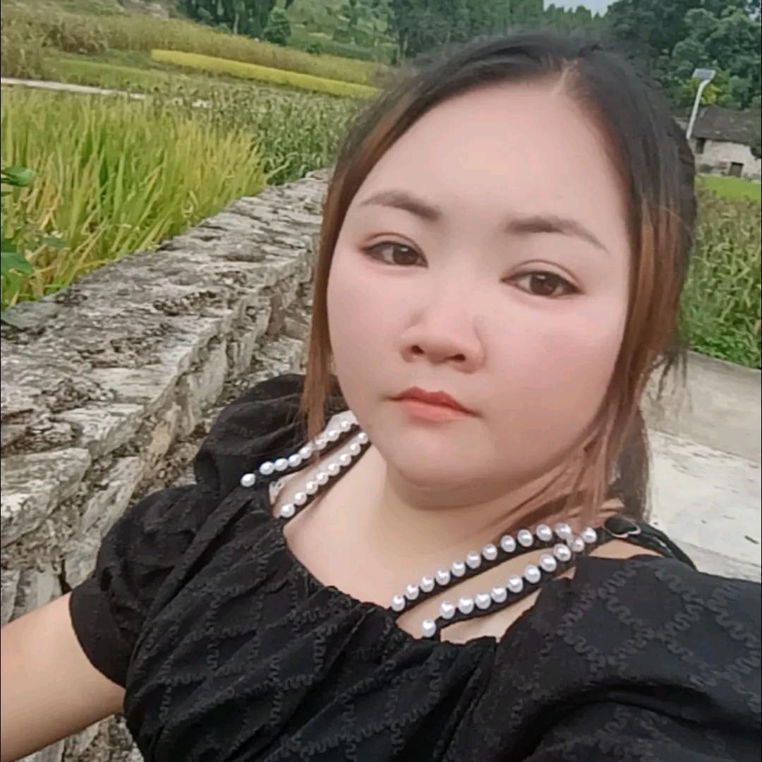 人生没有回头路（不定时开播)