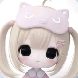 猫᳐猫 ᳐೨