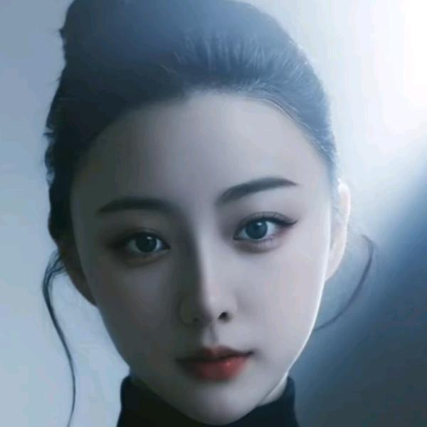 醉酒笑红尘