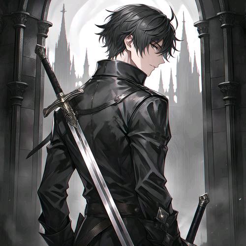 009，守护一个人椰果