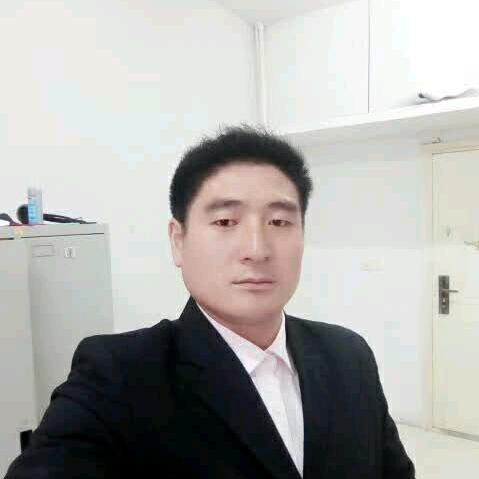 超越梦想