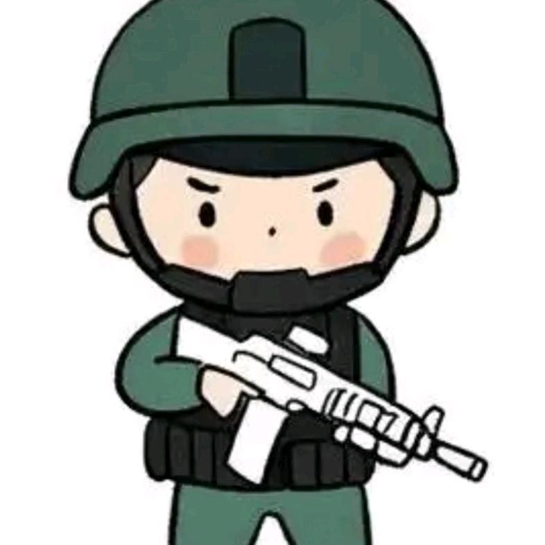 仔仔三角洲代肝养号