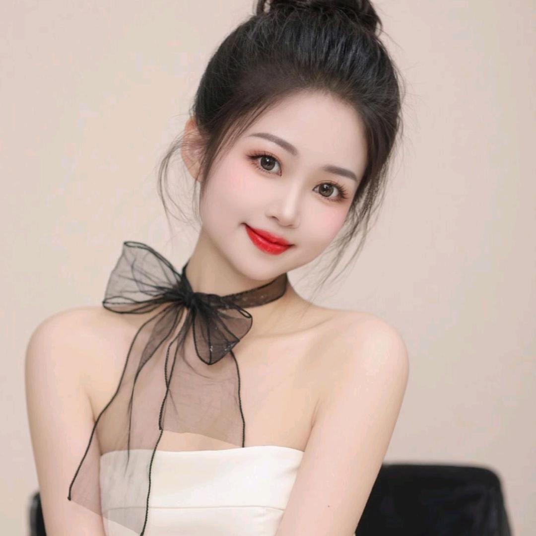 容儿
