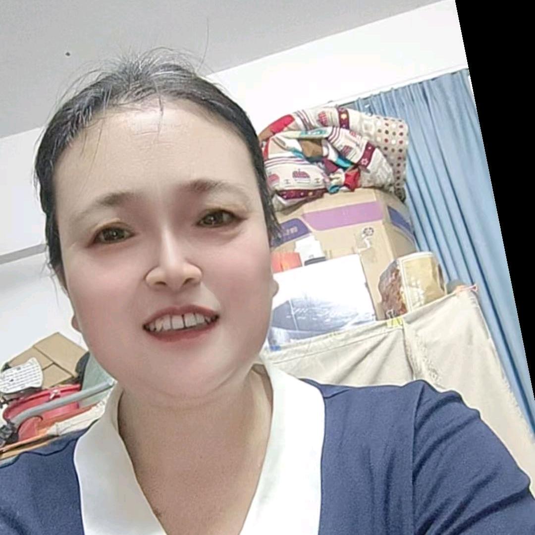 我是个苦命人
