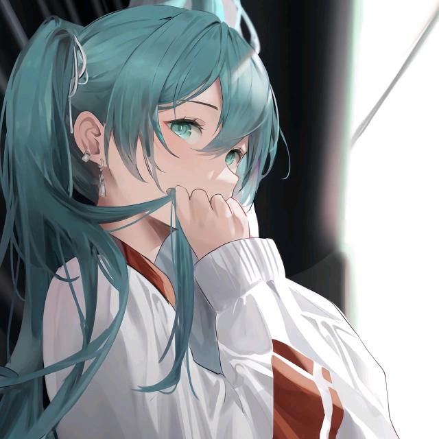三角洲尊下（可直播手游）