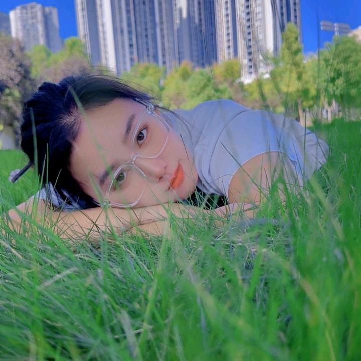 有你足🍀