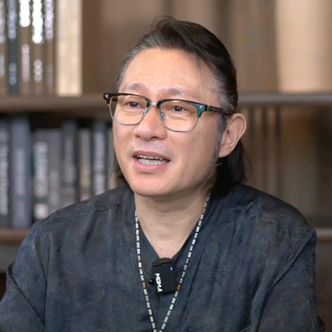 致胜幸福人生