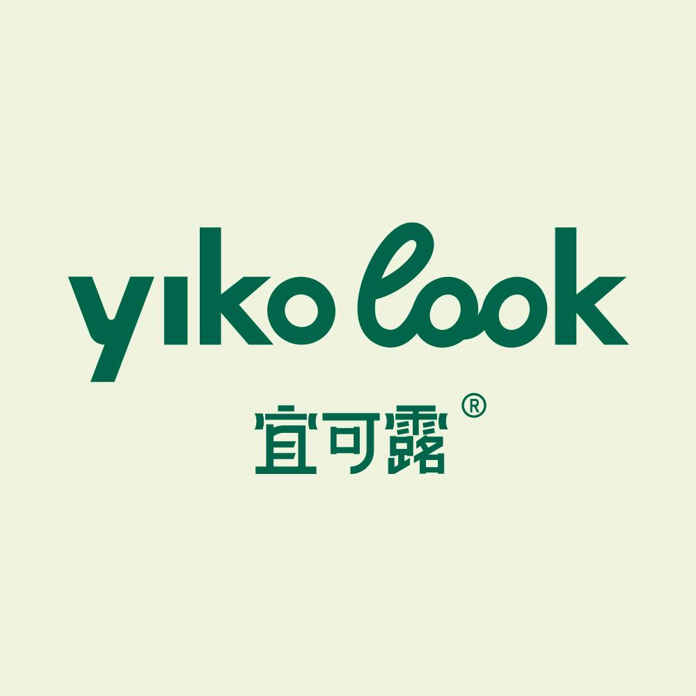 宜可露旗舰店