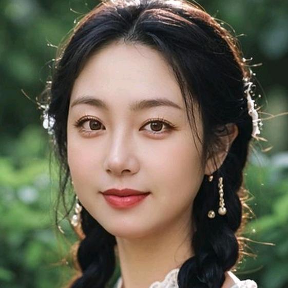 💋难以心动——