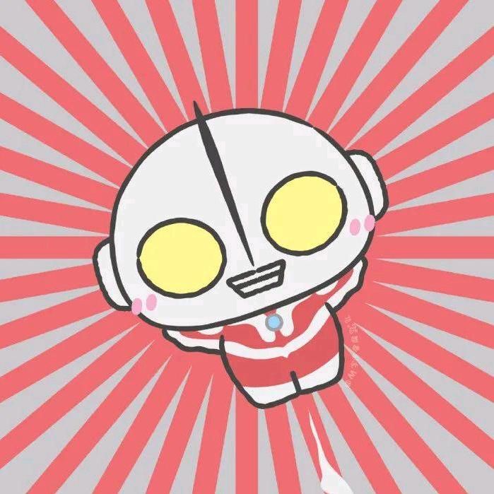 万水千山（道法自然   雅俗难辨）