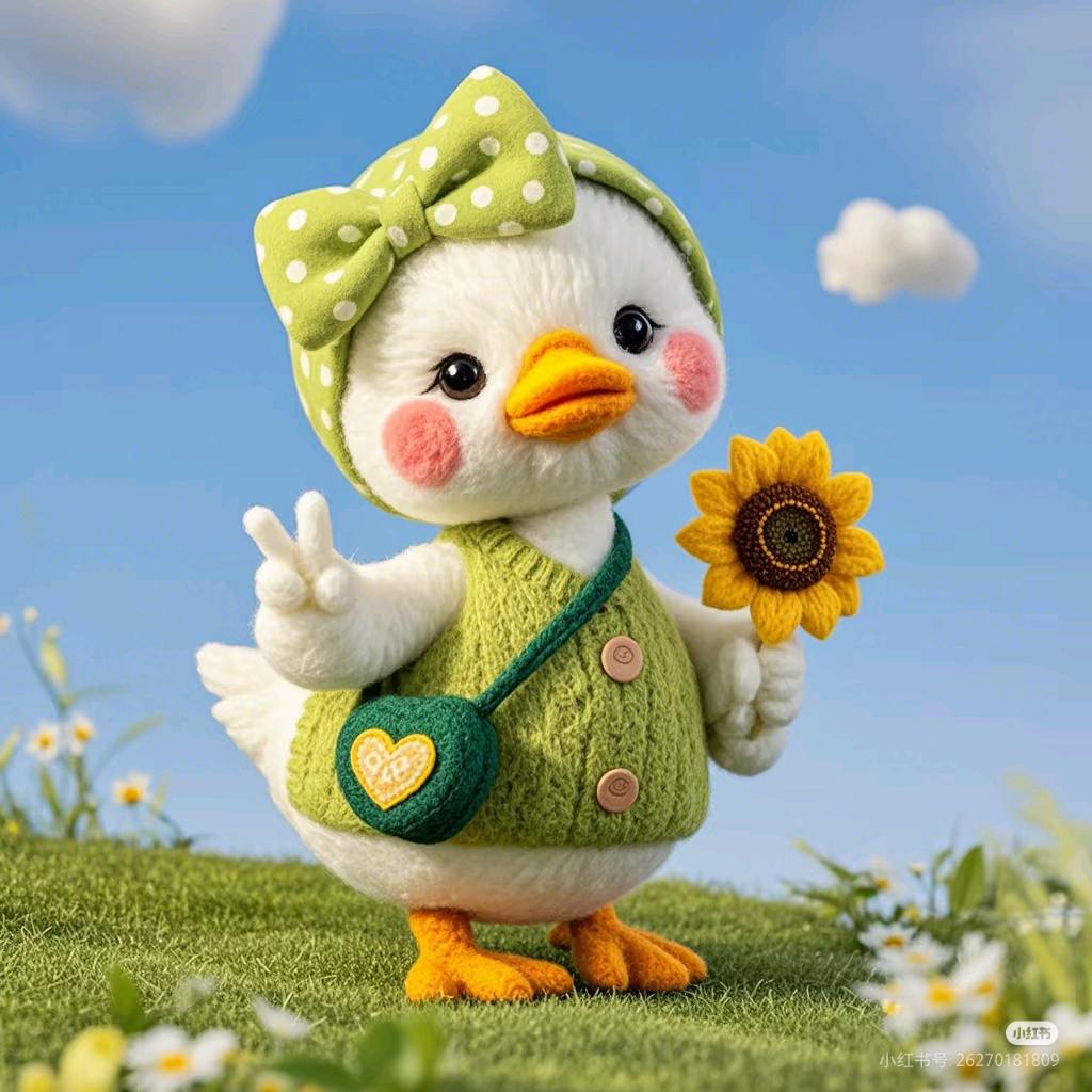 玉溪公考就业指导