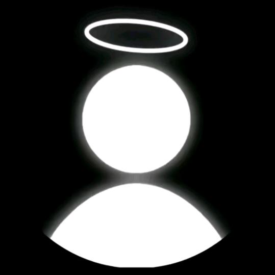 冰℡