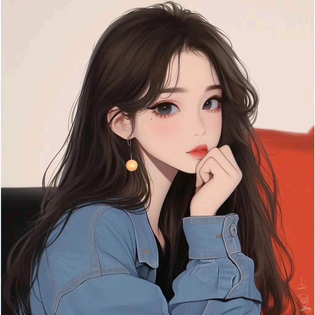 @没错我是小静
