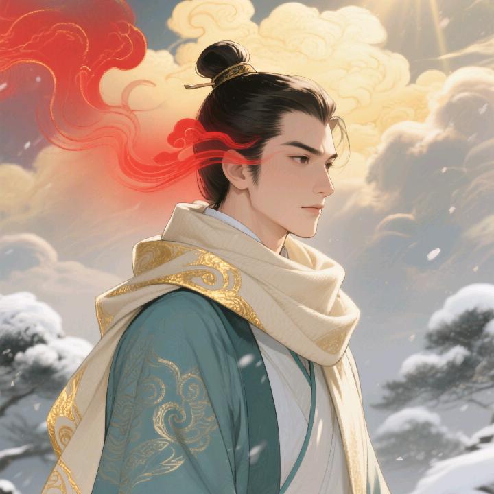 孔夫子