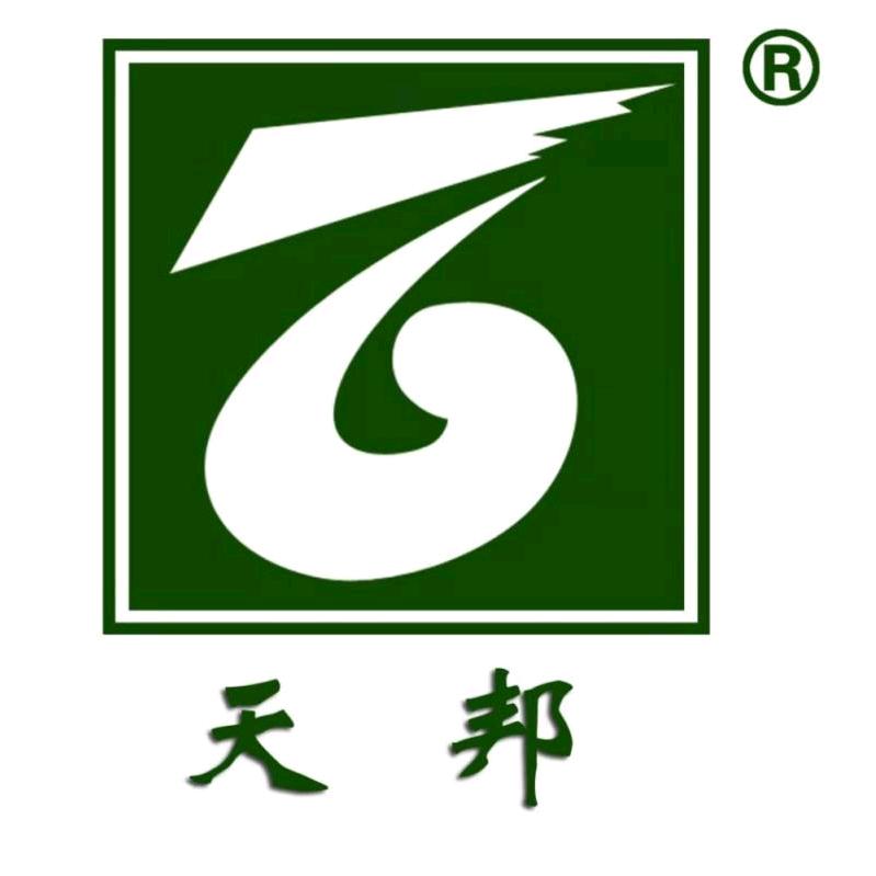 天邦蚕业