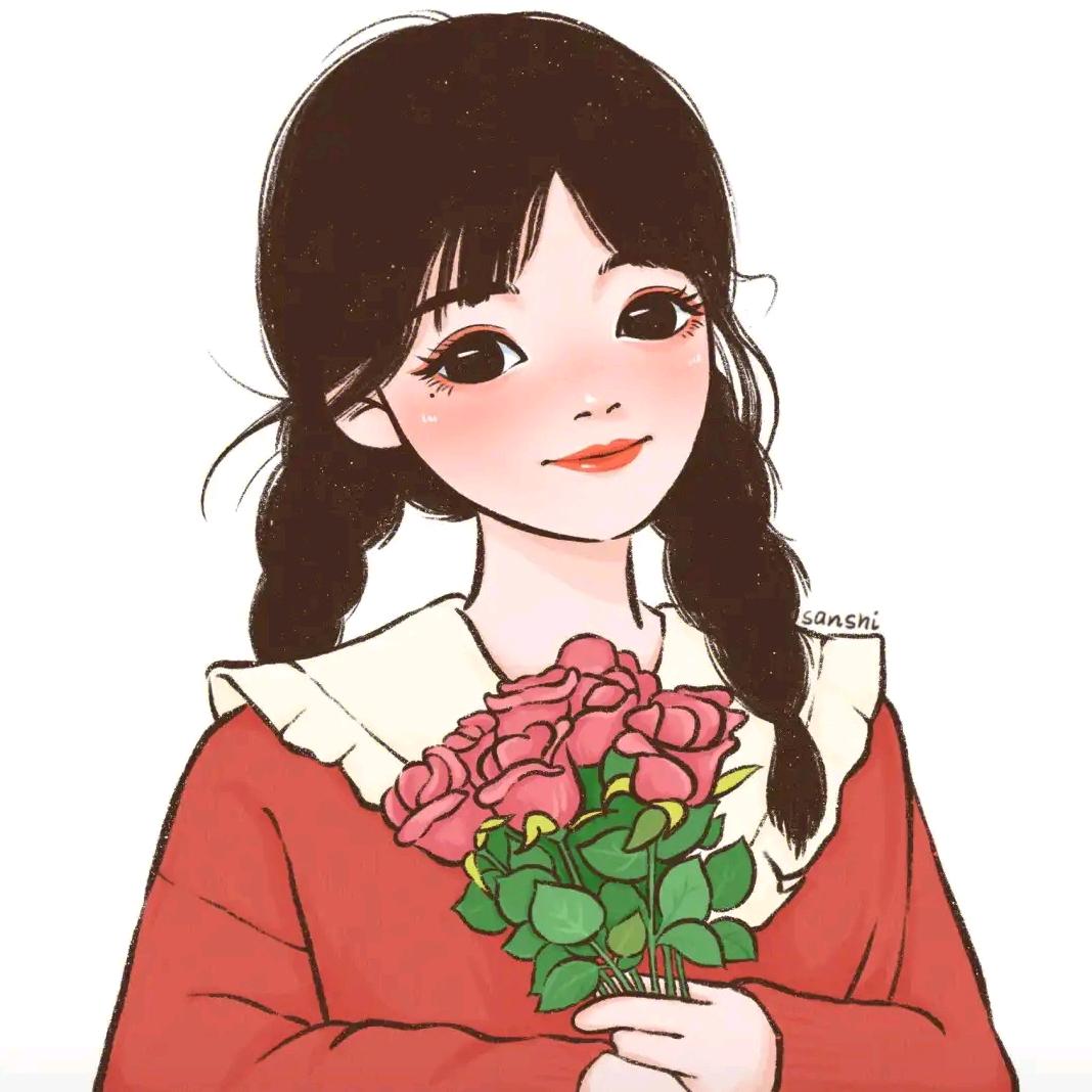 小皮气