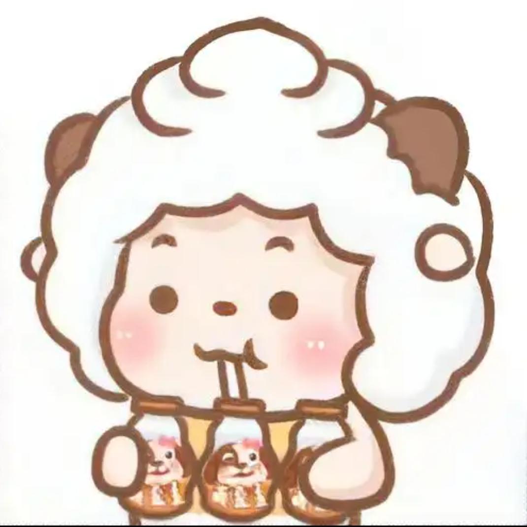 凡品头像