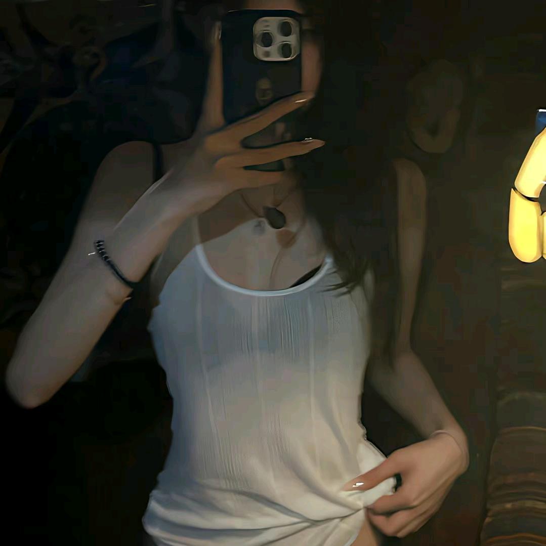 桃桃