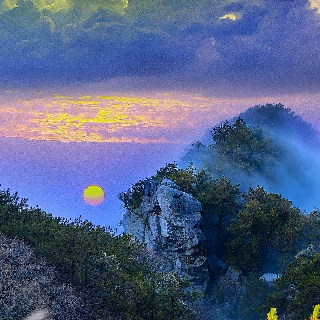吕宁