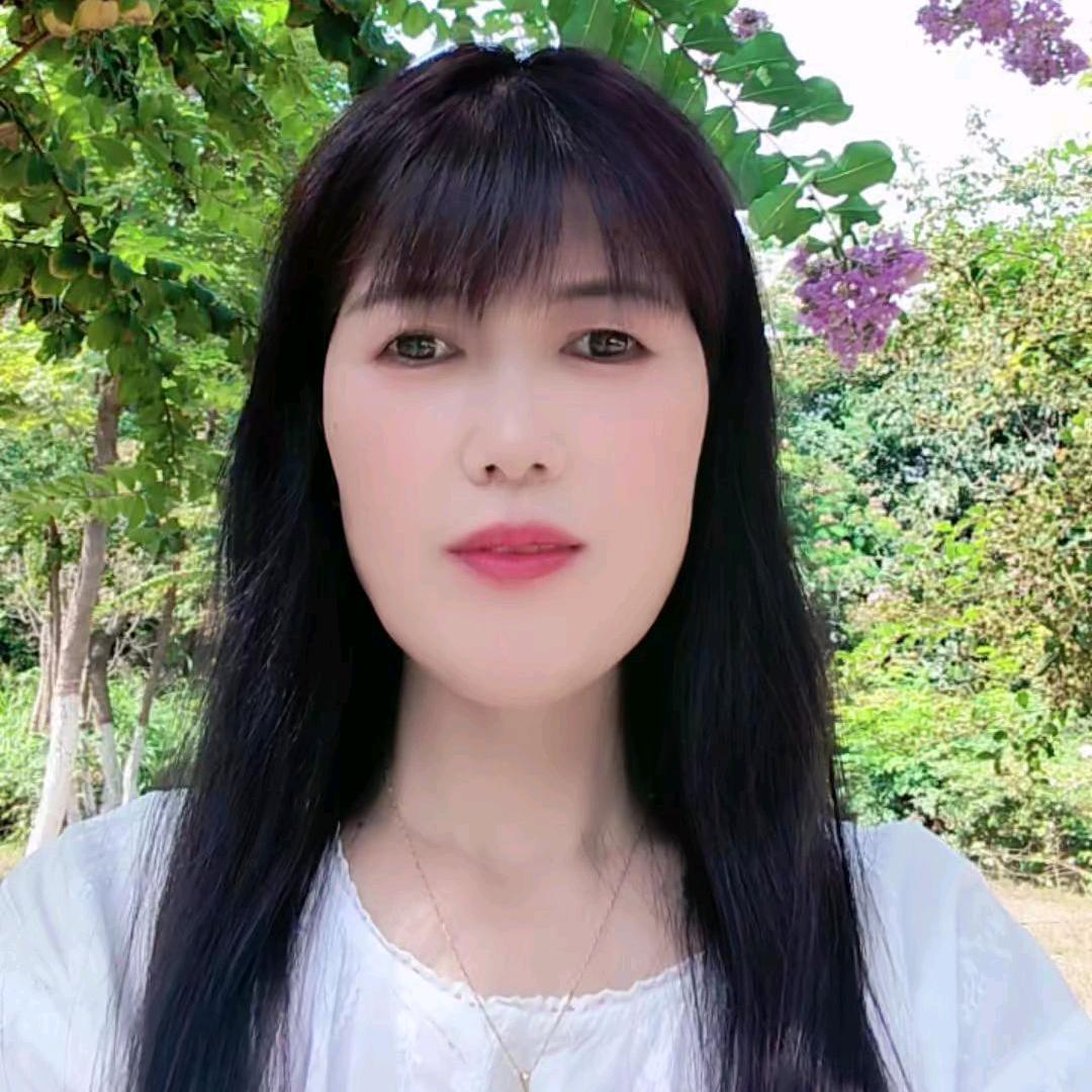 科学戒烟（小号）