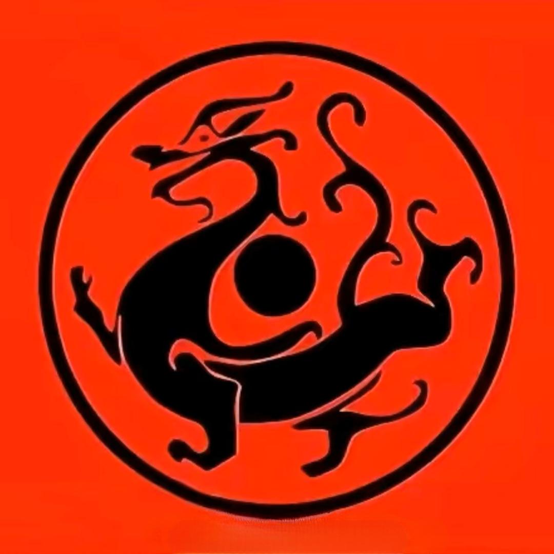 ☭中华民族万岁🇨🇳¹¹²²