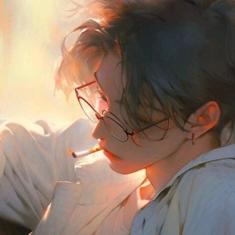 苏凉月夜海头像