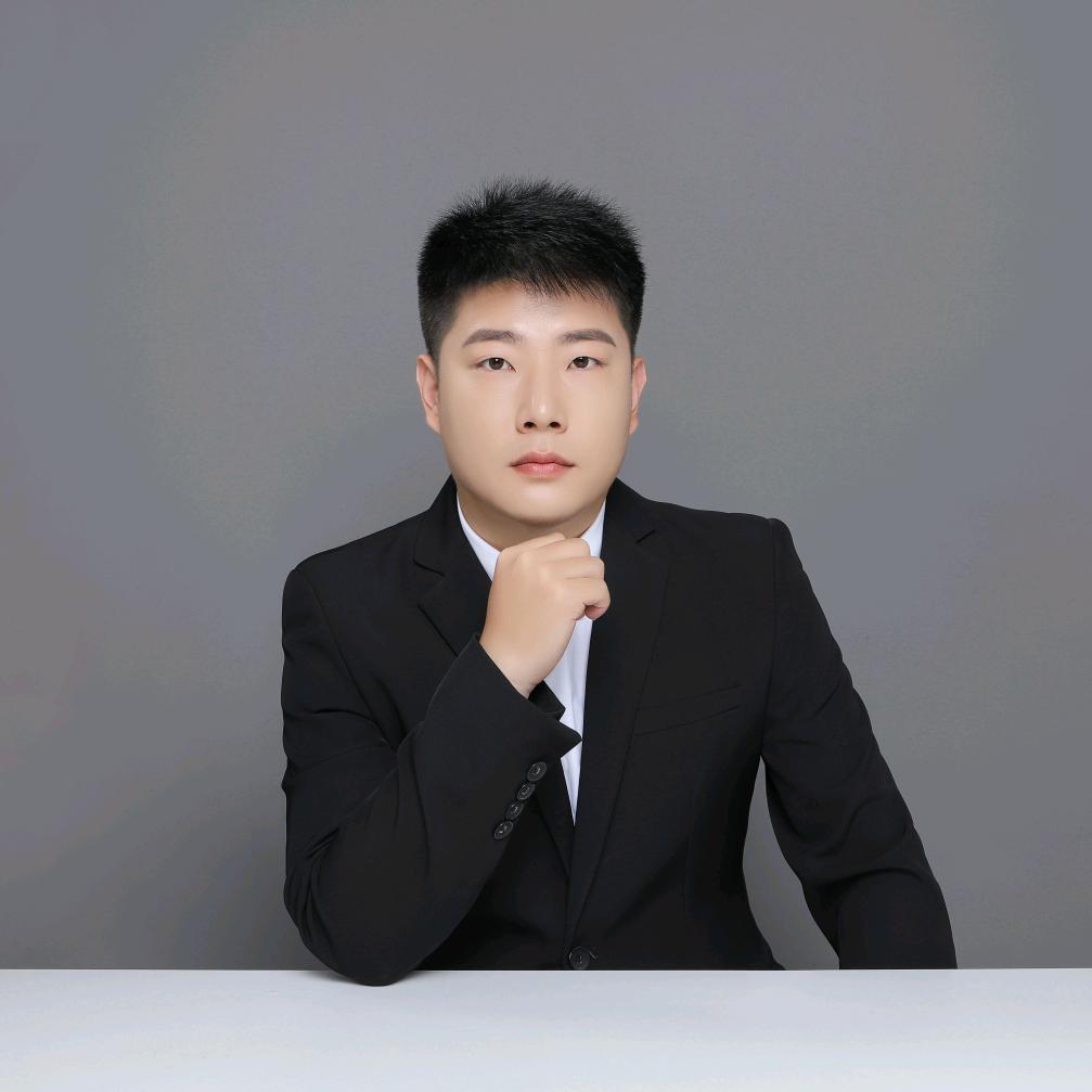 华街左岸小高