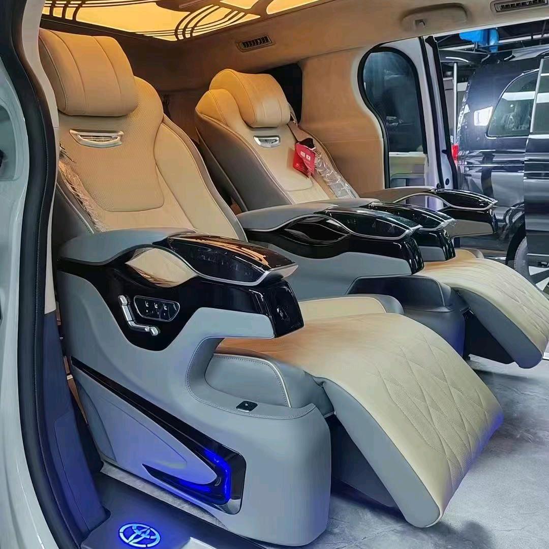 山东卓成饰听汽车服务有限公司官方账号