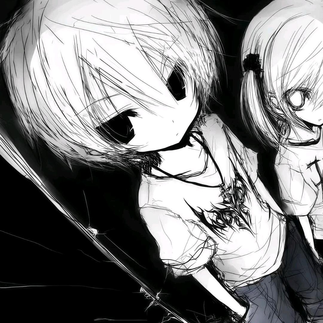 816
