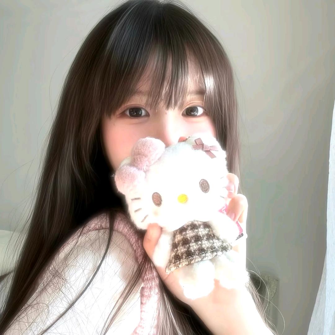 世界在小雨
