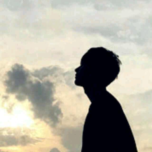 ℳ̶̶̶̶♡̶҉小小摆烂家ℳᥫᩣ