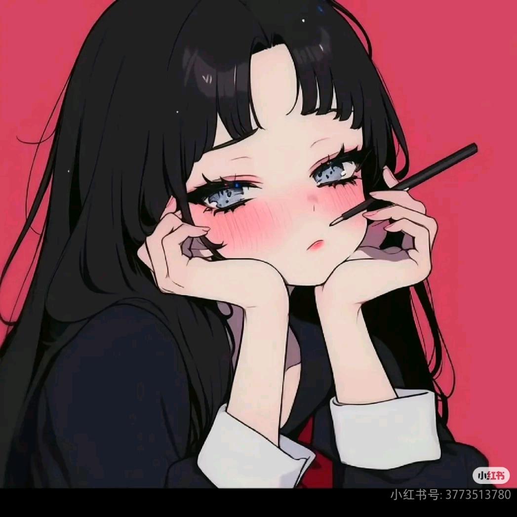一_
