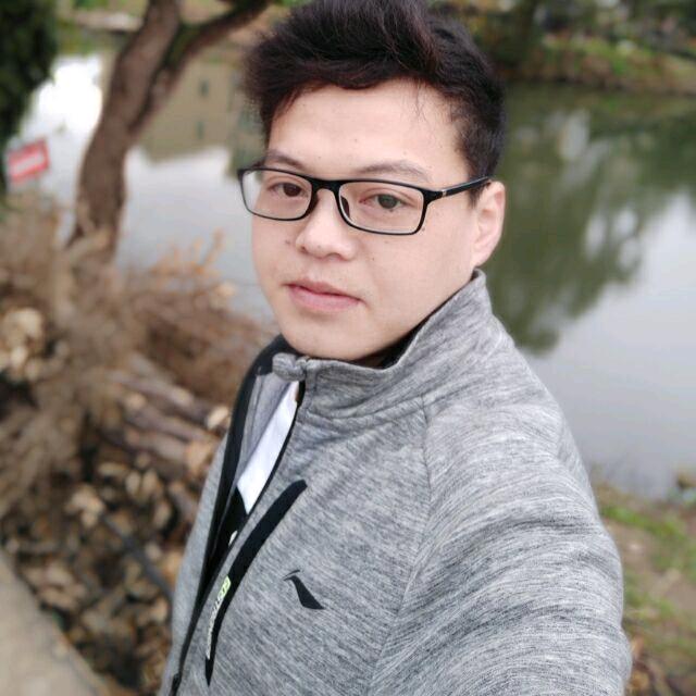 中7
