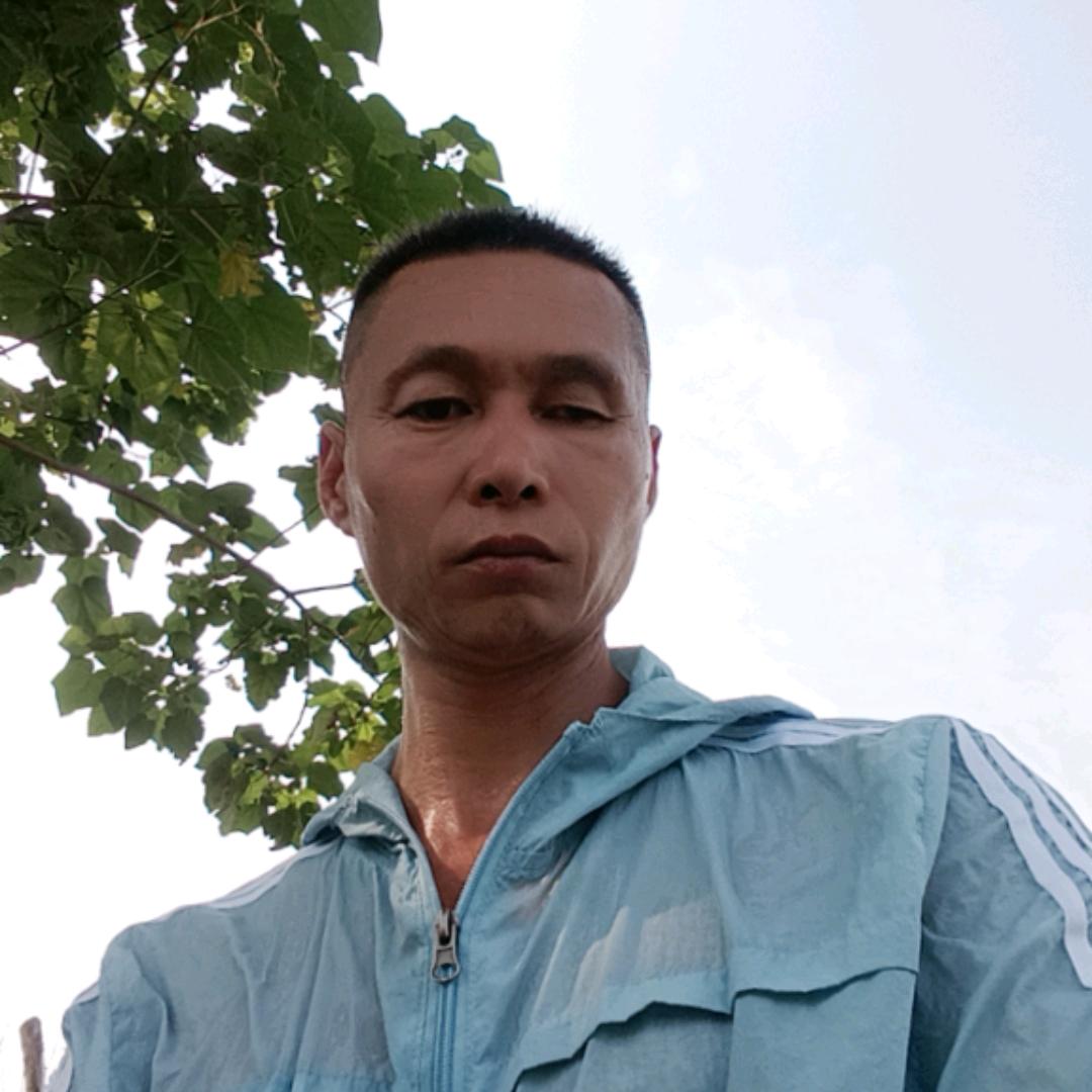 贺贺爸（不定时间首播)