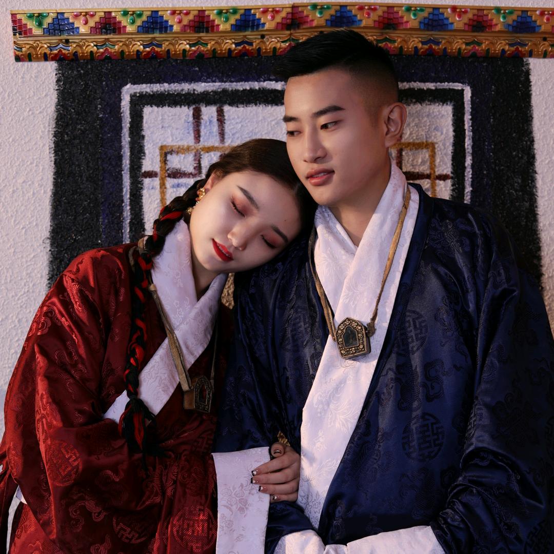 1376东头像