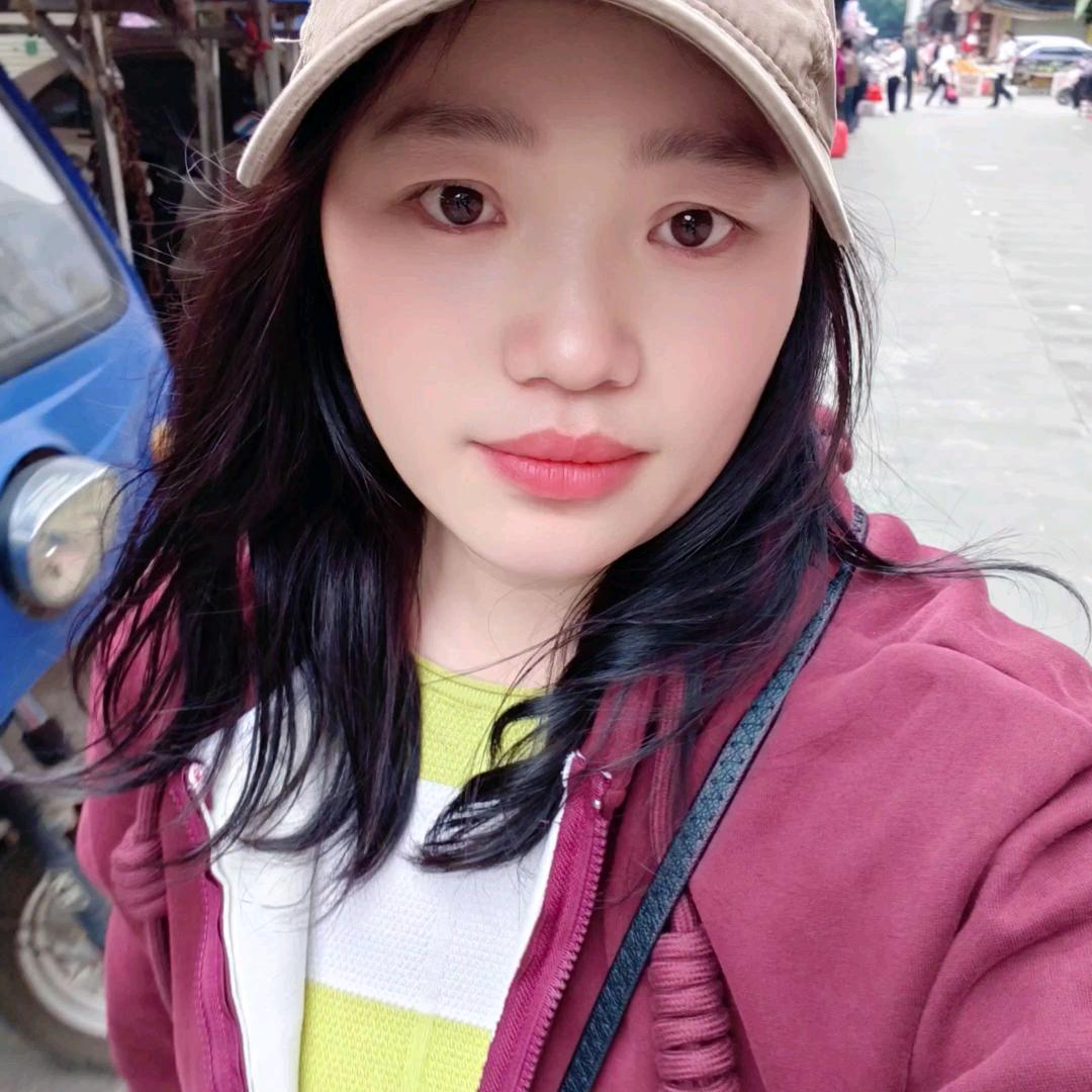 等你出现
