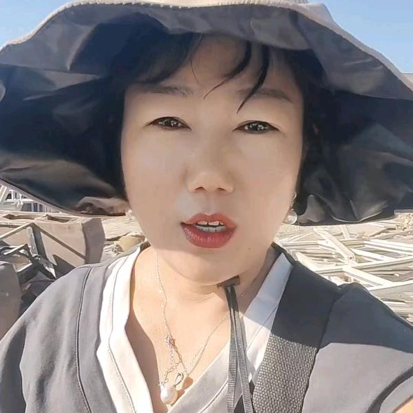 瑞祥废品收购站