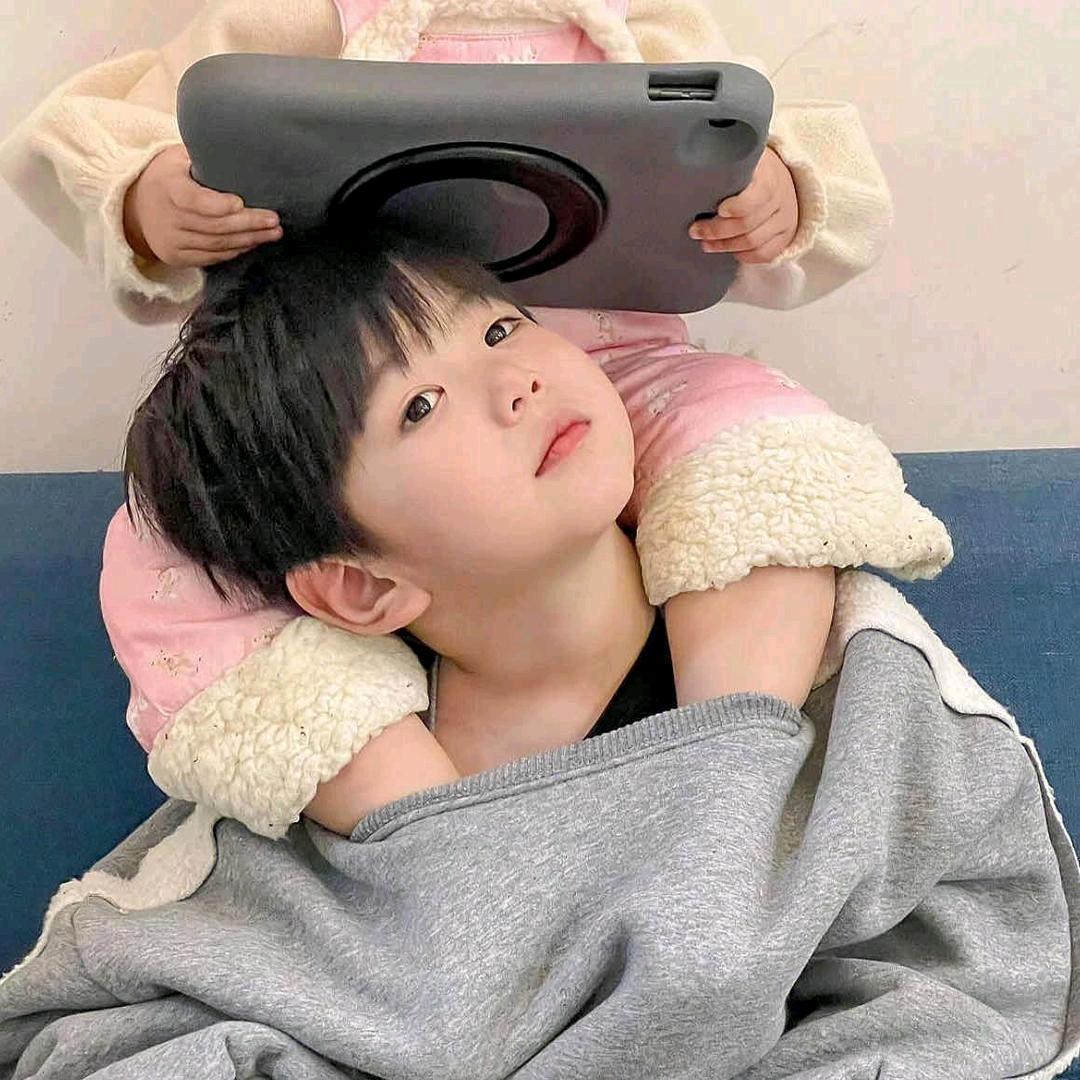 满天鑫