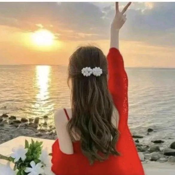 🕊往后余生ℒℴѵℯ·¹³¹⁴ృ༊