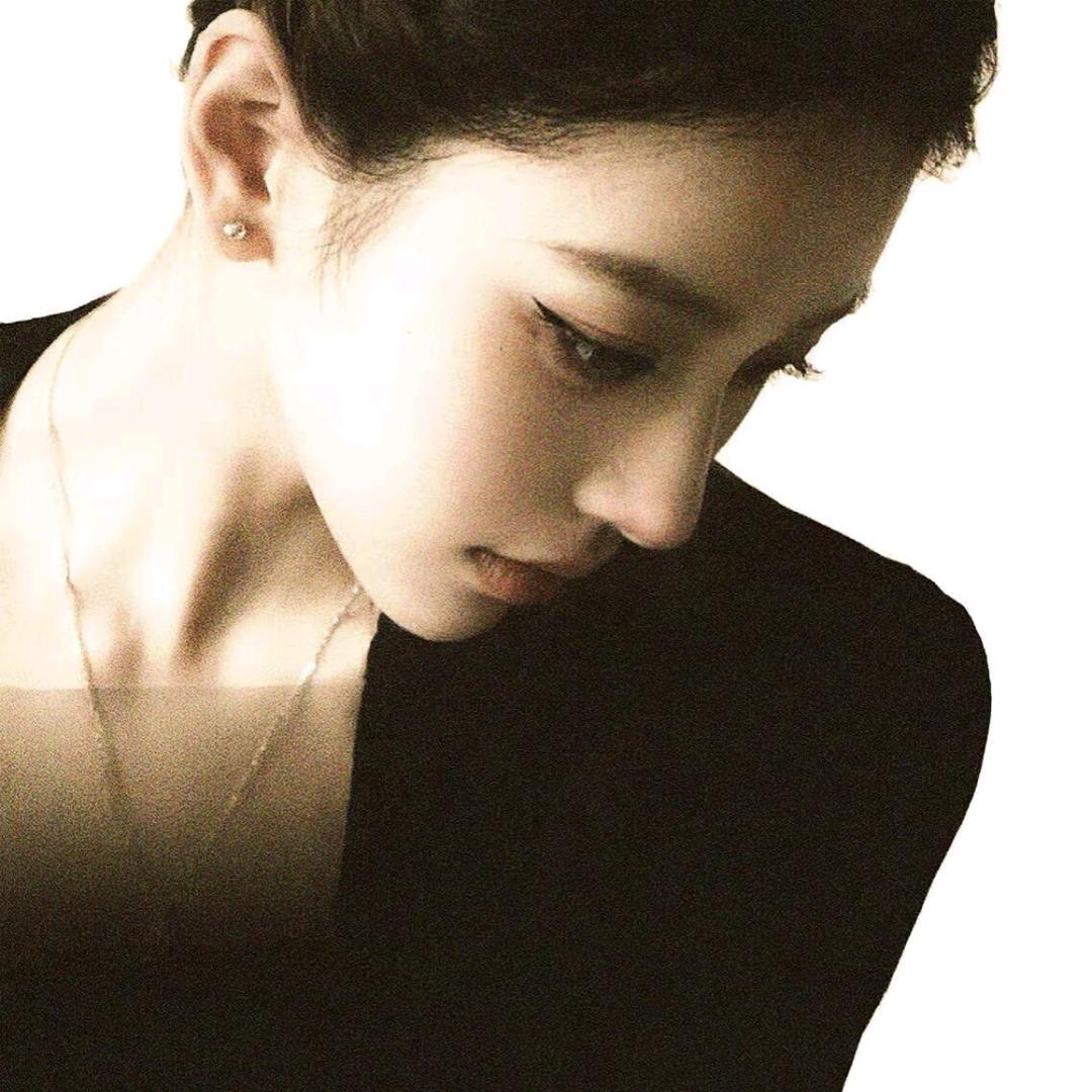 钱钱爱我 我爱钱钱