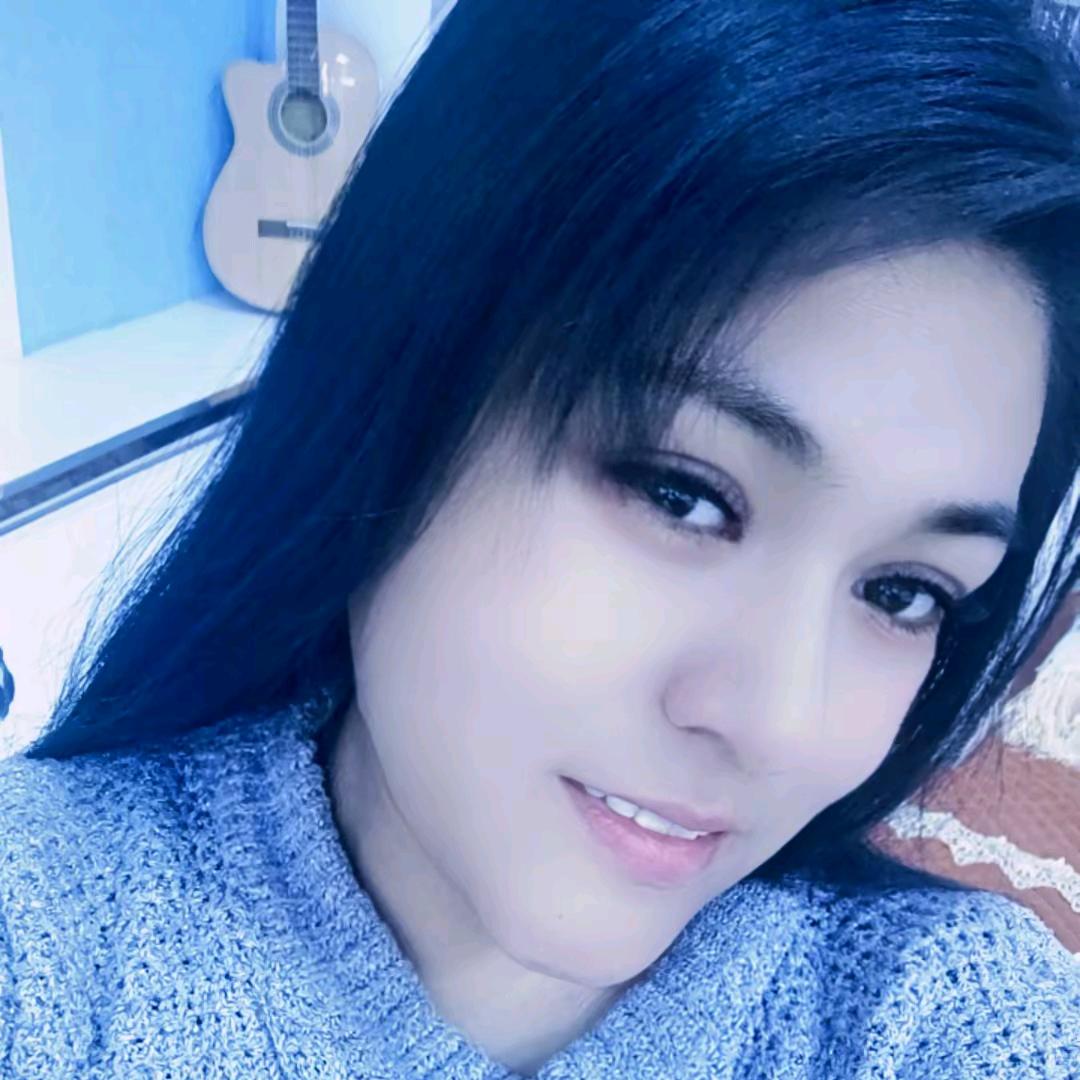 穆海拜提