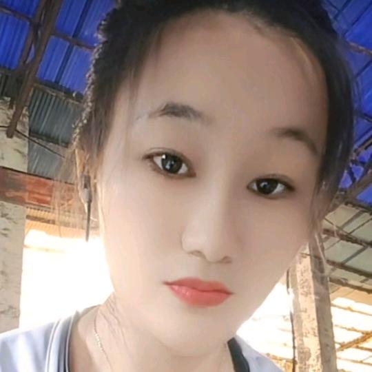 梦想成真。🙏🙏