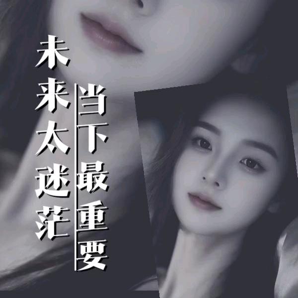 🍒樱 桃