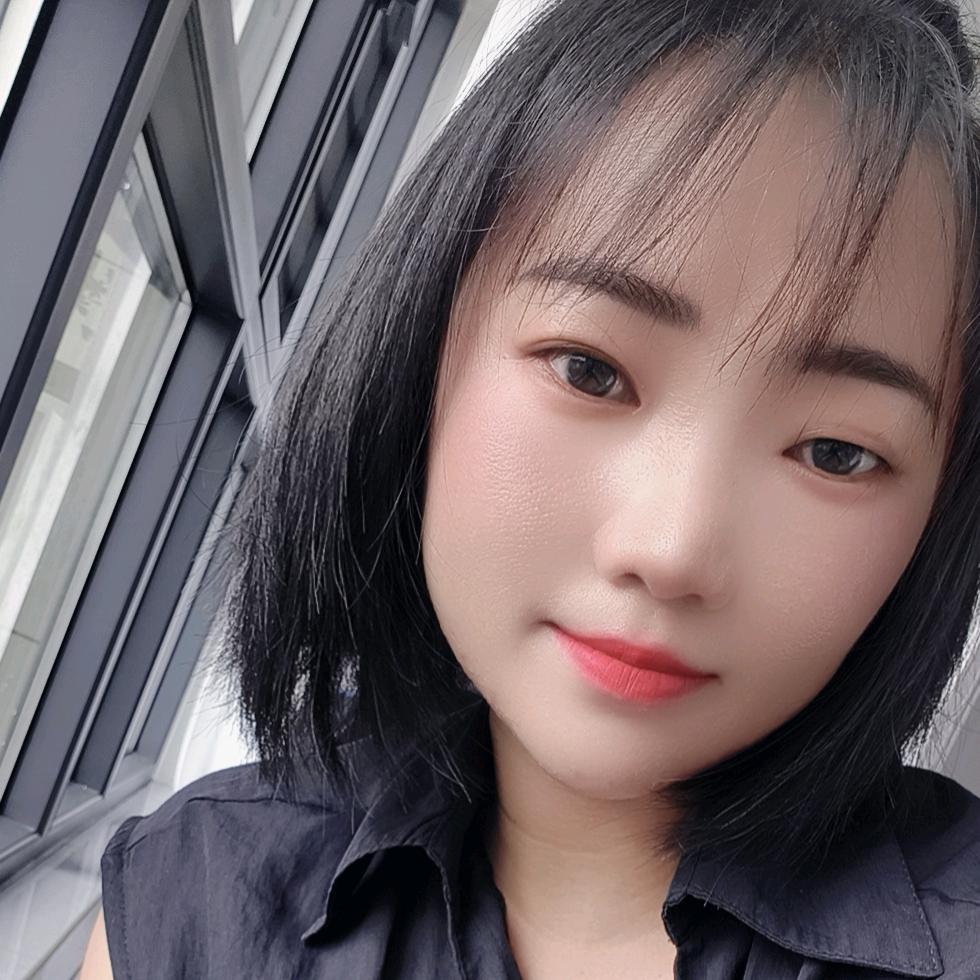 沉默  已瘦10金