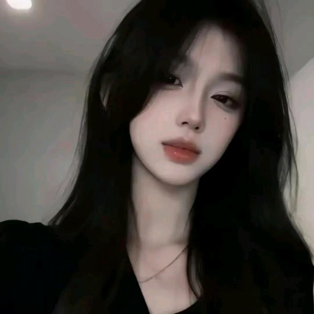 阿悦不社恐