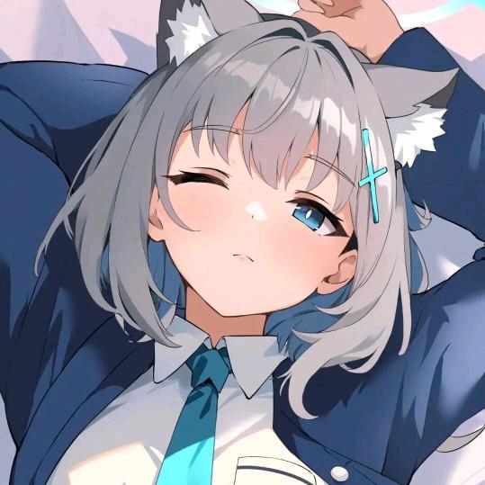 阿良良木月火359