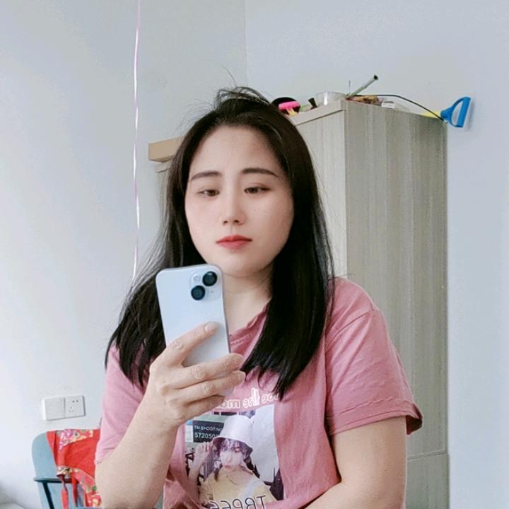 云南的姑娘，河北的媳妇